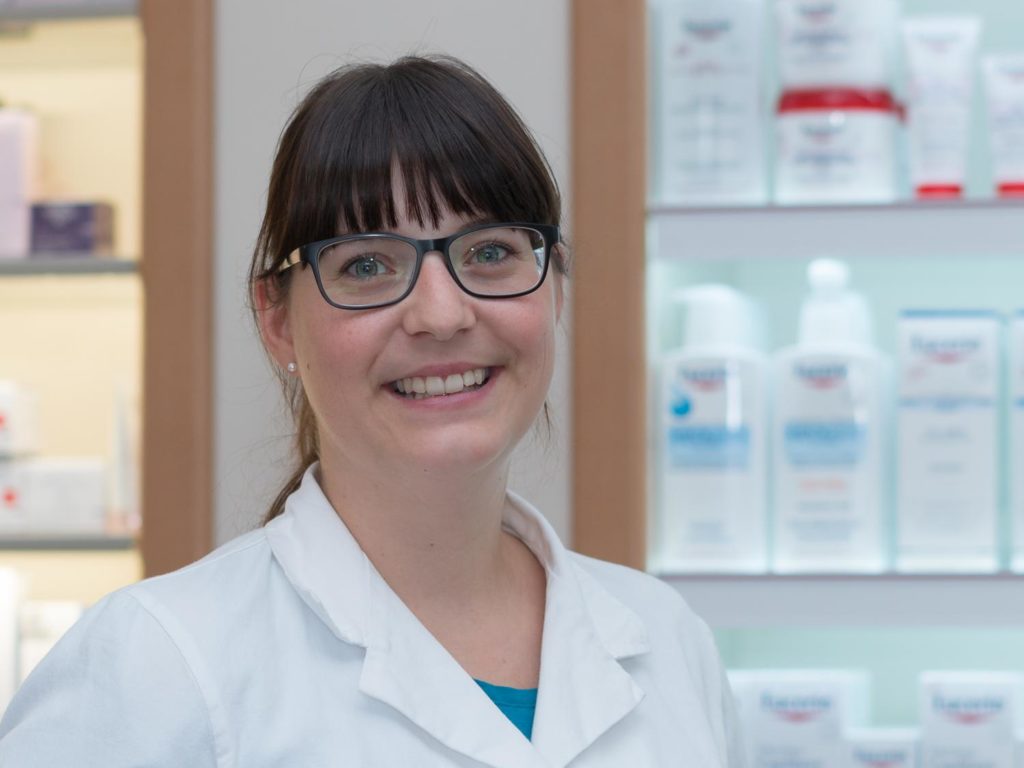 Mag. Sabine Ittensammer-Prinz